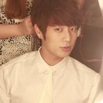 코디가<b>윤두준</b>꼬셨어?