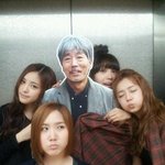정신나간<b>여자아이돌들</b> ㅋㅋㅋ