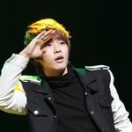 <b>무작위</b>로 올리는 보이프렌드 정민이