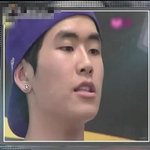 ★★충격!!★★인피니트 <b>호야</b> 성형전 사진★★