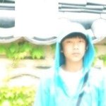 엘이랑 <b>공찬</b>