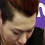 아이돌일화 (22) 블락비+동방신기