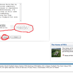 욱일승천기 항의해서 더이상 못들게하자!!