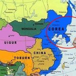 2036년 세계는........