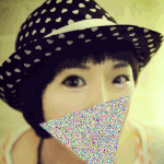 야 어때?ㅋㅋㅋ<b>vv</b>