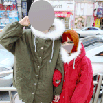 초딩얼짱도전