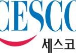 난 내 이상형이 수영하고 <b>예은</b>인데