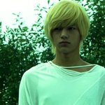 엘 금발시절 .jpg
