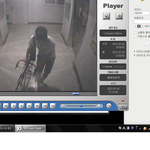 공개수배합니다!(동영상,이미지<b>열람</b>! 사이버열분들에 도움이 필요합니다)