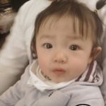 ♥♥♥♥♥♥쌍둥이 자매의 사촌동생 자랑(사진 有)♥♥♥♥♥♥