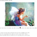 ❤❤❤❤빠<b>순이</b> 쉴드유형❤❤❤❤