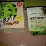 <b>삭막</b>한 내방에 생기 불어넣기.jpg