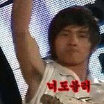 배려심이<b>투철</b>한아이돌