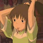 아이유 센과 <b>치히로</b> 설