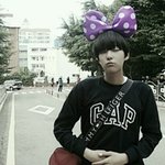 ★★ 훈男패션)여자가 좋아하는!