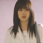 이 배우 이름아는사람 <b>문상</b>줌