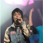 욱일<b>승천</b>기 논란 시끄럽네요..