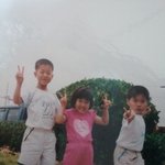 (수정+<b>배웅</b>후기) 오빠, 안녕