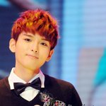 데뷔 7년만에야 인지도를 얻고있는 <b>려욱</b>..-_ㅜ