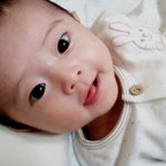 울남매를소개합니당^^* 사진첨부