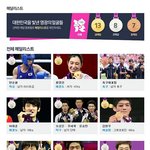 ★★★★★★당신들은 우리에게 응원을 받았다고 말하지만★★★★★★