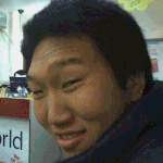 너낸<b>토크온</b>얼짱