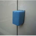 여러부는 오디오 순정? 튜닝? 무얼 선호하세요?