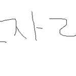 리키랑하이 ㅋㅋ<b>나모</b>자랑이다