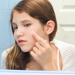 여름철 성난 피<b>부결</b>, 세안 후 첫 번째 세럼으로 다스리기! 