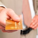 쓰는 만큼 대접이 달라~ 등급별 멤버쉽!