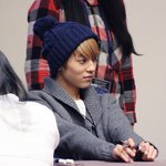 틴탑 <b>병</b>헌<b>이</b>...ㅠㅠ