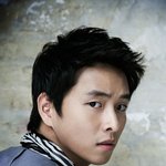 떠오르는 신예스타 '김동윤'