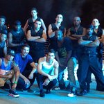 <스텝업4><b>맨눈</b>으로 즐기는 리얼'3d'댄스 퍼레이드!!!!!