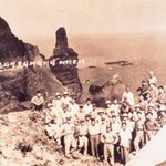 ★★매니저가 가져오는 사람과 사람이야기3