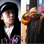 힙합그룹 “<b>리미</b>와 감자”의 전 멤버 감자! 20kg 감량 후 날렵한...