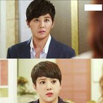 신품 - 패러디 <b>배꼽</b>빠짐 조심