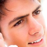 꾸미는 남자에 대한 여자들의 기준이 궁금하다면…?