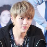 exo 중국인 멤버 네명.jpg