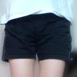 <b>사진</b>有) 제 <b>다리</b>가 x자 다린데 좀봐주세요ㅜ