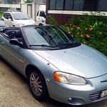 30대의 벼락 여행후기