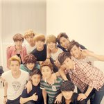 엑소에 대한 타가수의 속마음.<b>txt</b>