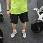 운동할때 듣기 좋은 음악 추천~