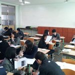 !★!수정본~★!★) <b>독도</b>지킴이 vank를 도와주쎄염 ㅠ3ㅠ3ㅠ3ㅠ