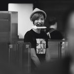 <b>여권</b> 물은 찬열이랑 백현이ㅠㅠㅠㅠㅠㅠㅠ