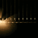 이거 <b>신기하네</b>...