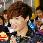 엑소 컴백 <b>날짜</b>