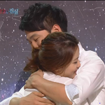 *얘네둘이 <b>사겻</b>으면좋겟다*