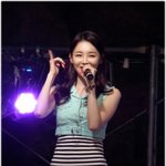 골반이 예쁘다는 강민경