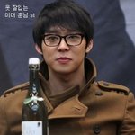 아이돌계의 <b>미대</b>,음대, 체대 훈남 스타일
