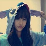 이탈리아나 벨기에 가본 새1끼있냐?